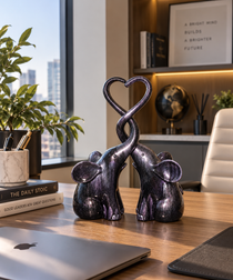 Elephant Love $99 ONLY TODAY