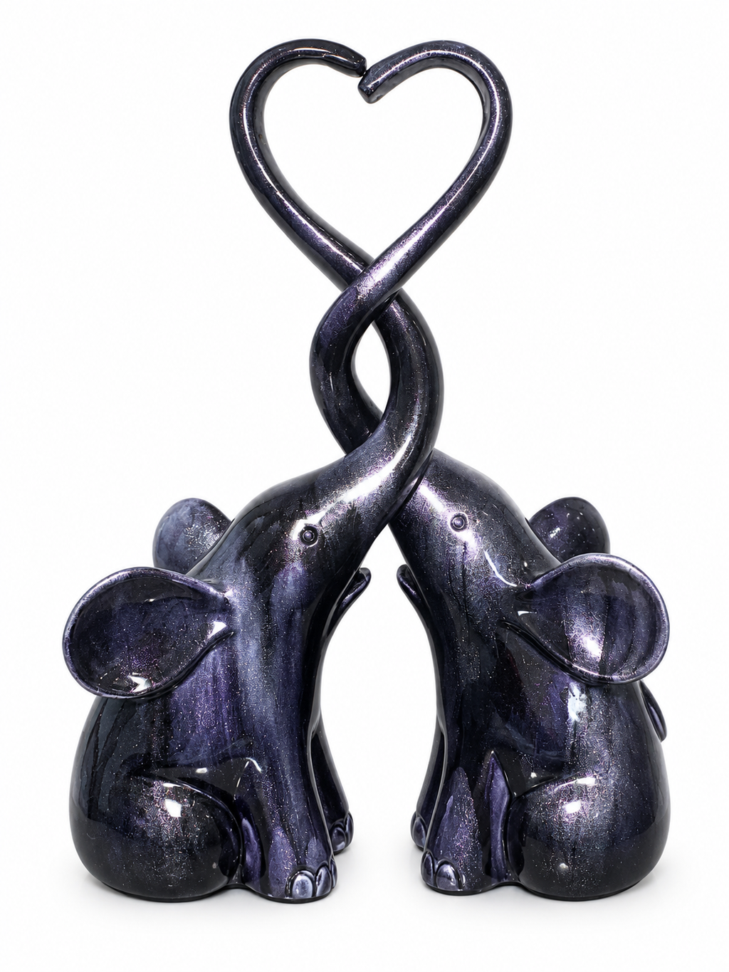 Elephant Love $99 ONLY TODAY