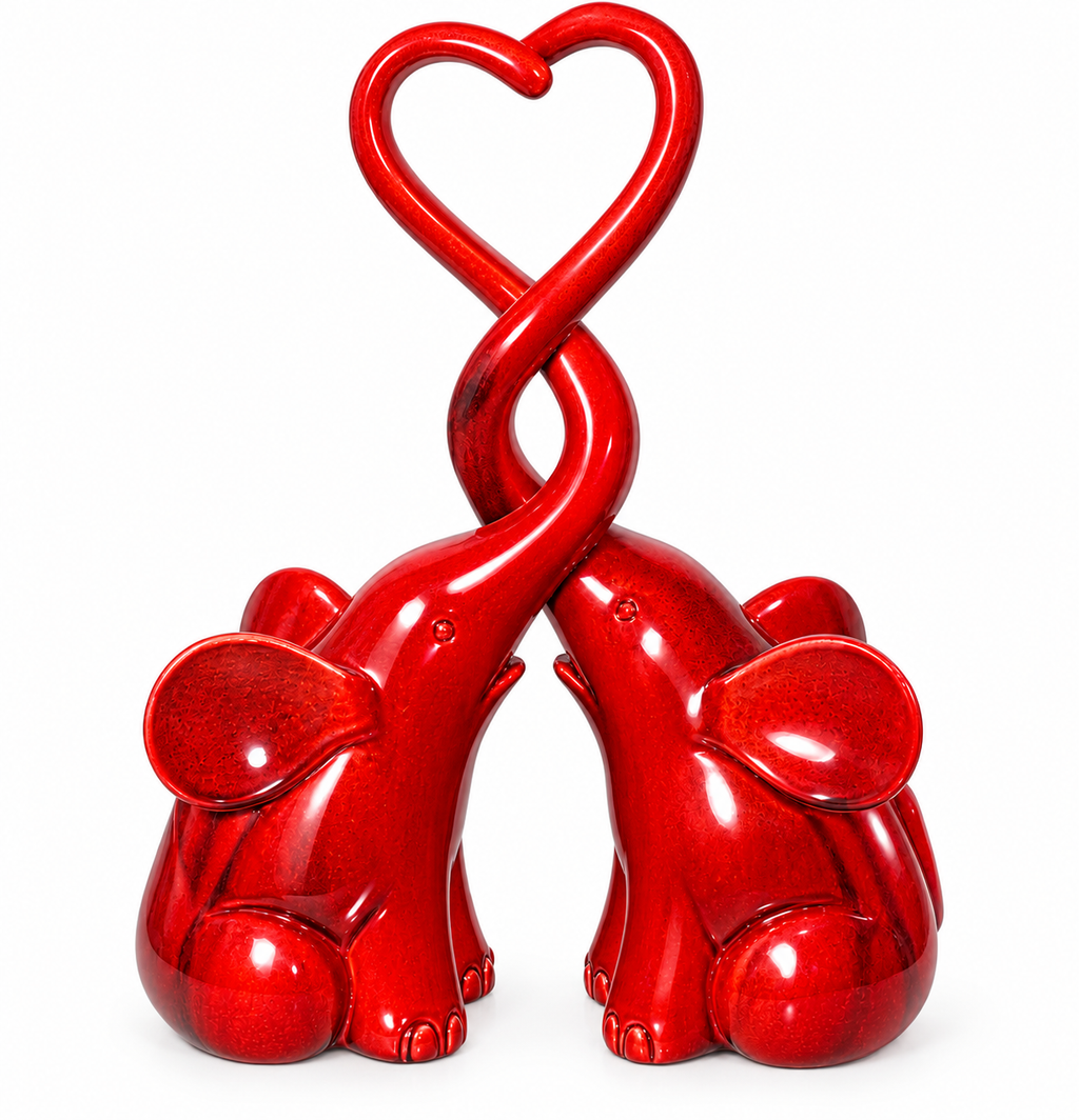 Elephant Love $99 ONLY TODAY