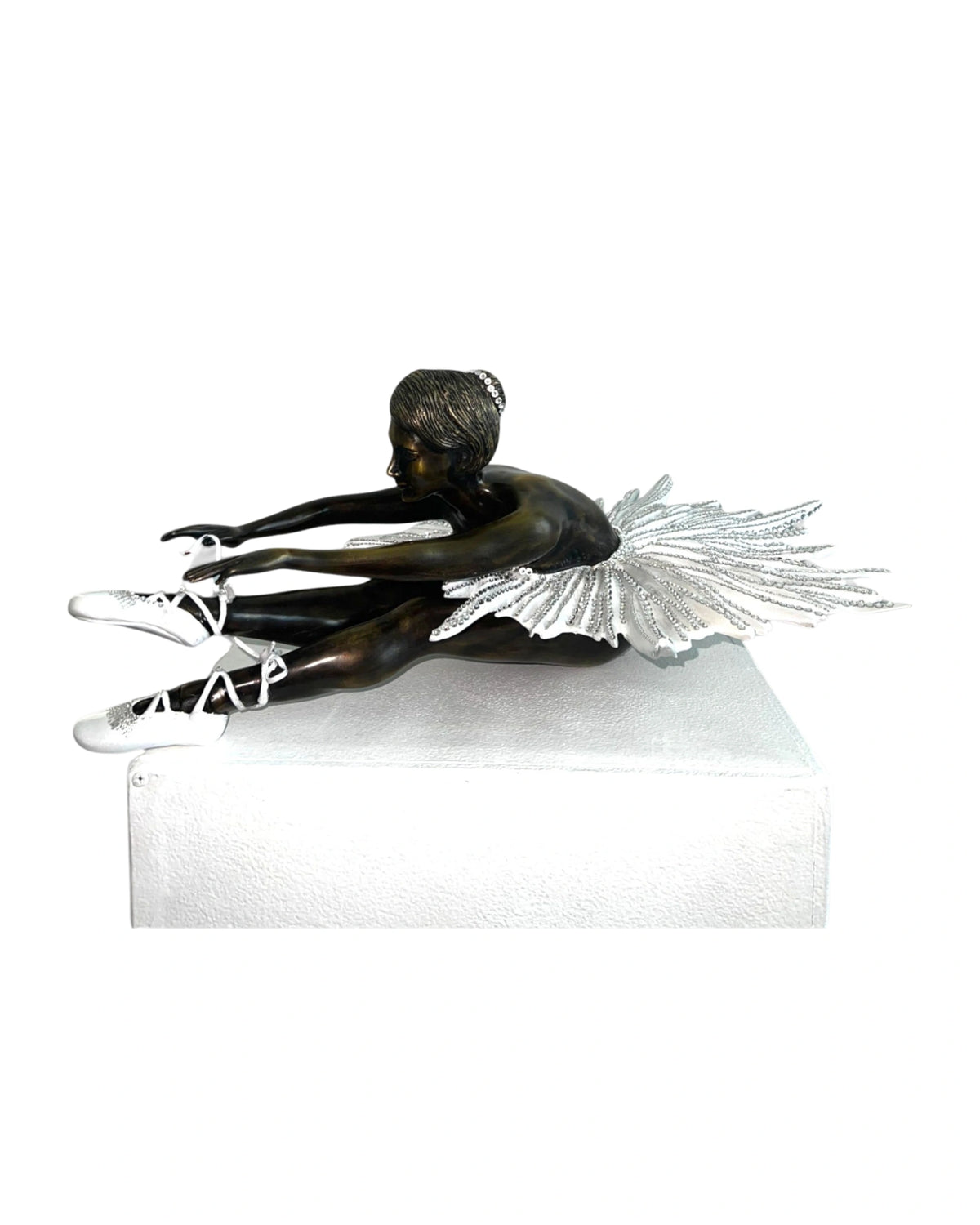 Estrella Ballerina