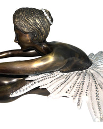 Estrella Ballerina