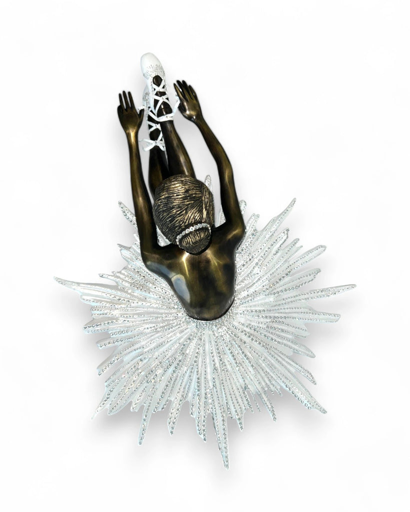 Estrella Ballerina