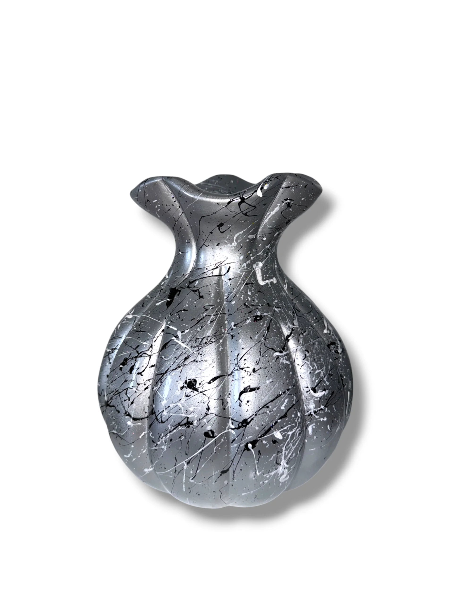Fortune Vessel Secondary image