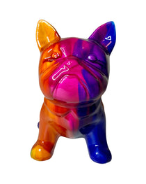 Frenchie Dog
