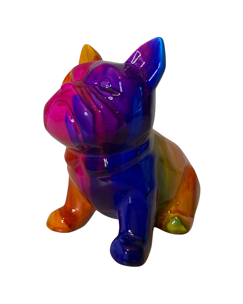 Frenchie Dog