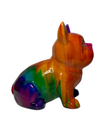 Frenchie Dog