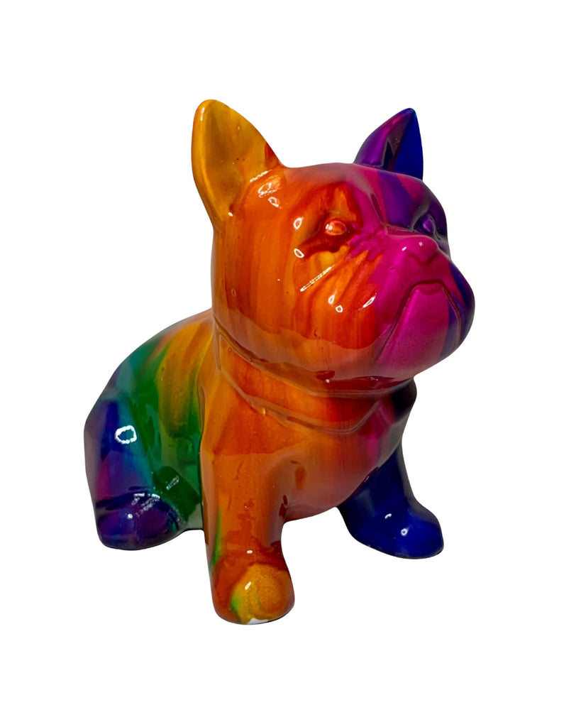 Frenchie Dog