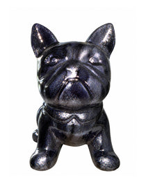 Frenchie Dog