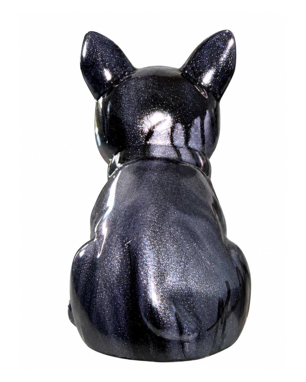 Frenchie Dog