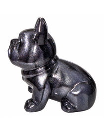 Frenchie Dog