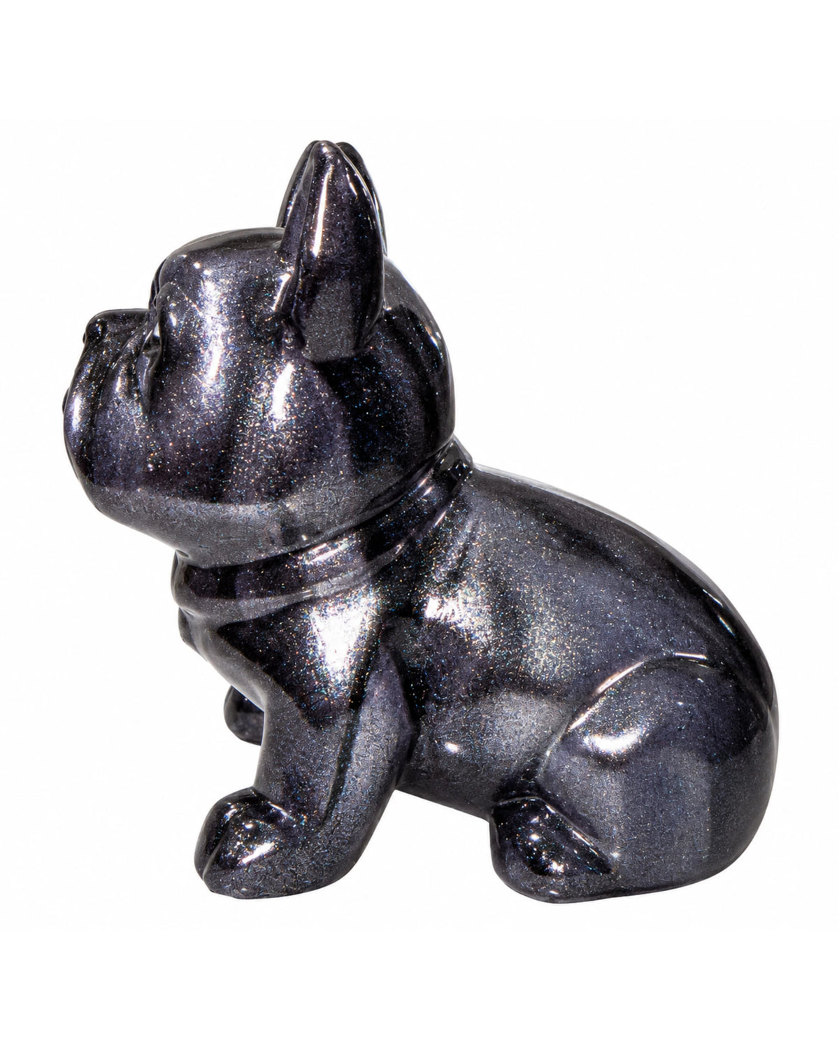 Frenchie Dog