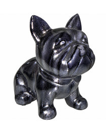 Frenchie Dog