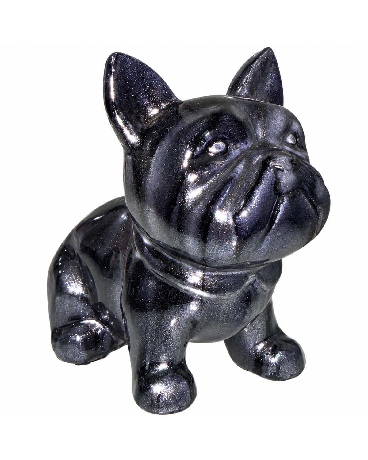 Frenchie Dog