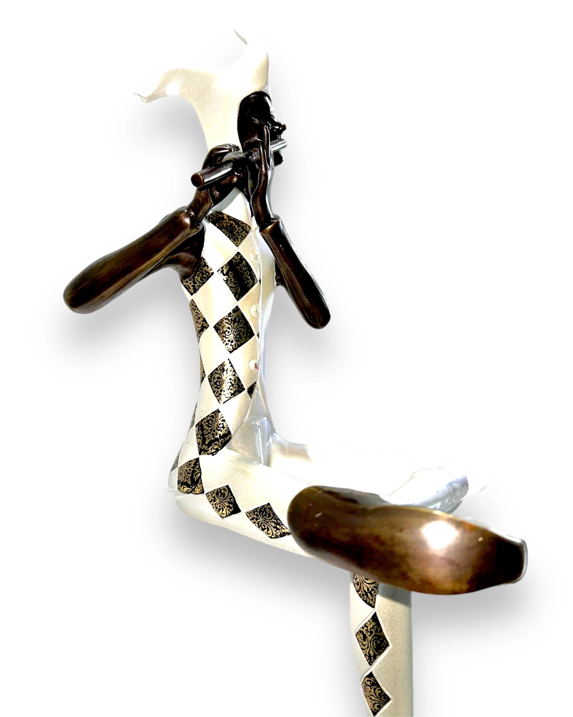 Harlequin