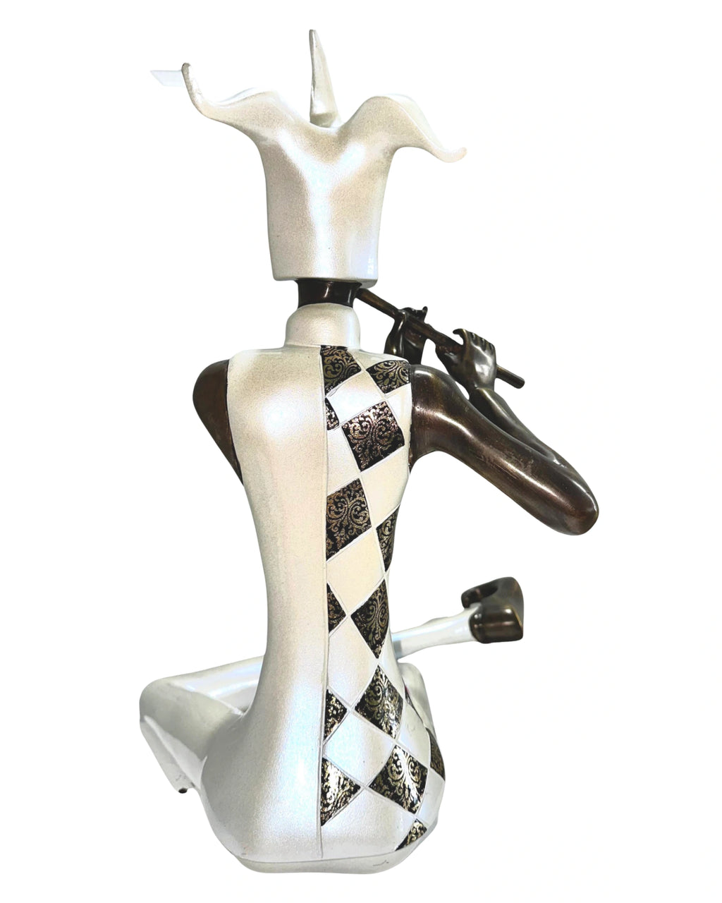 Harlequin