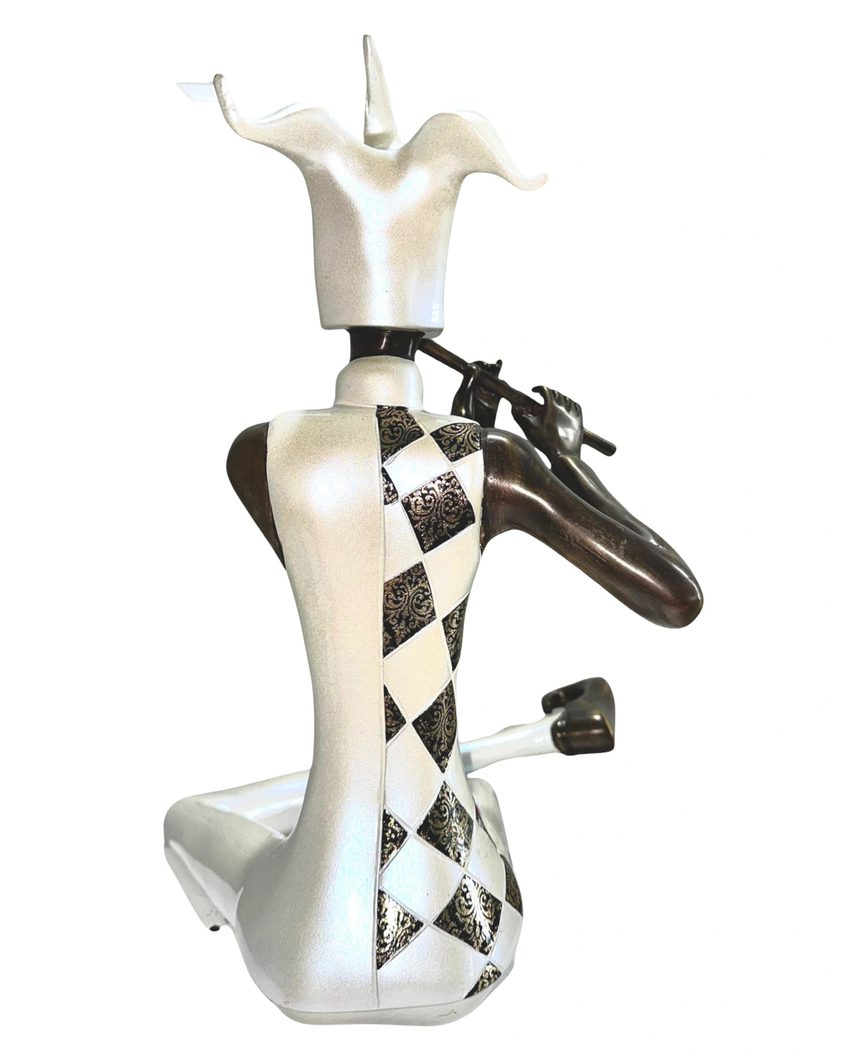 Harlequin