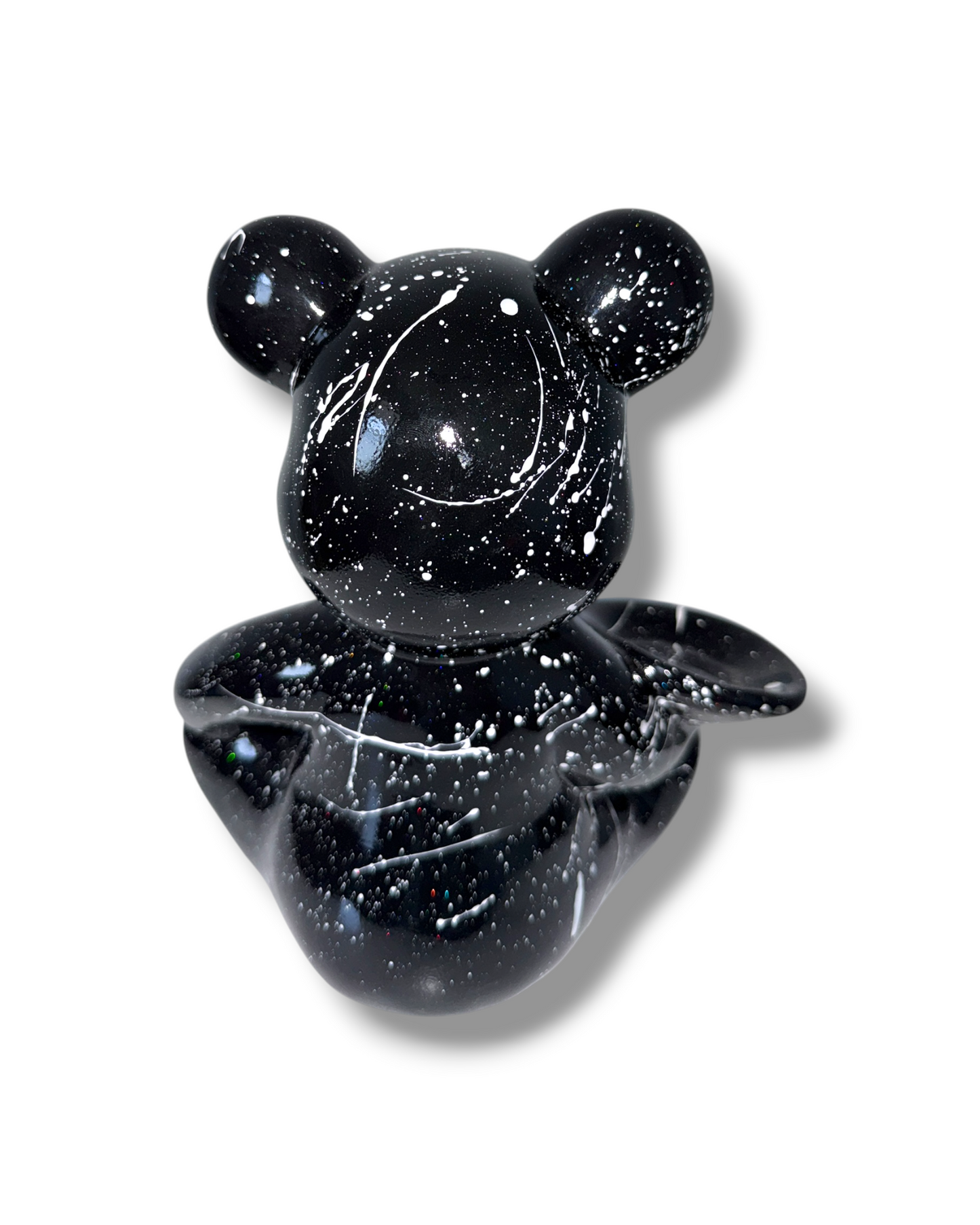 BearGentleman
