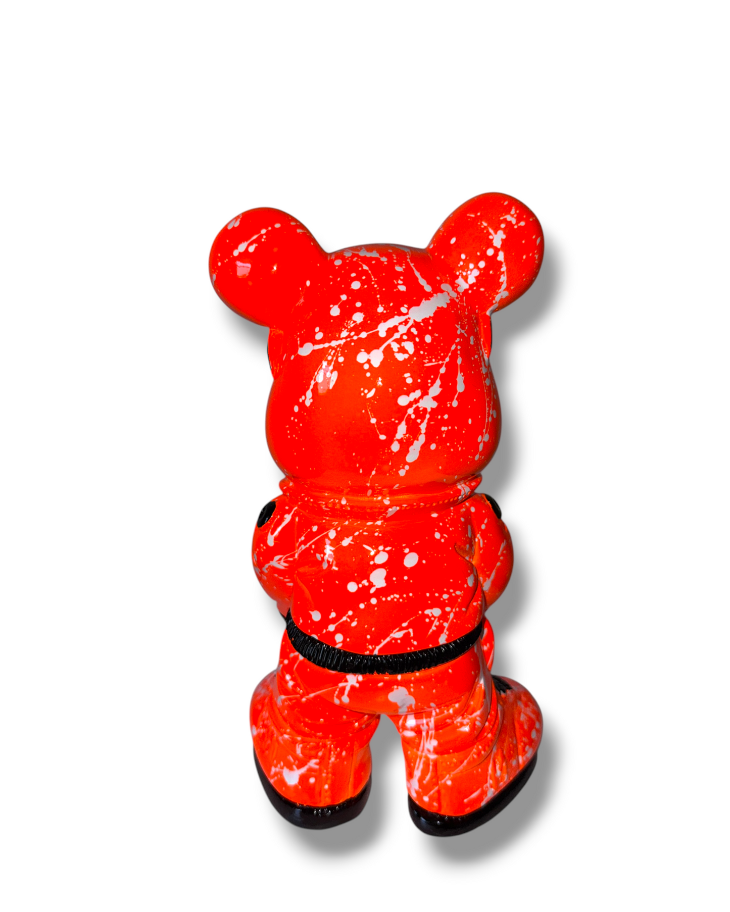 BearFlex