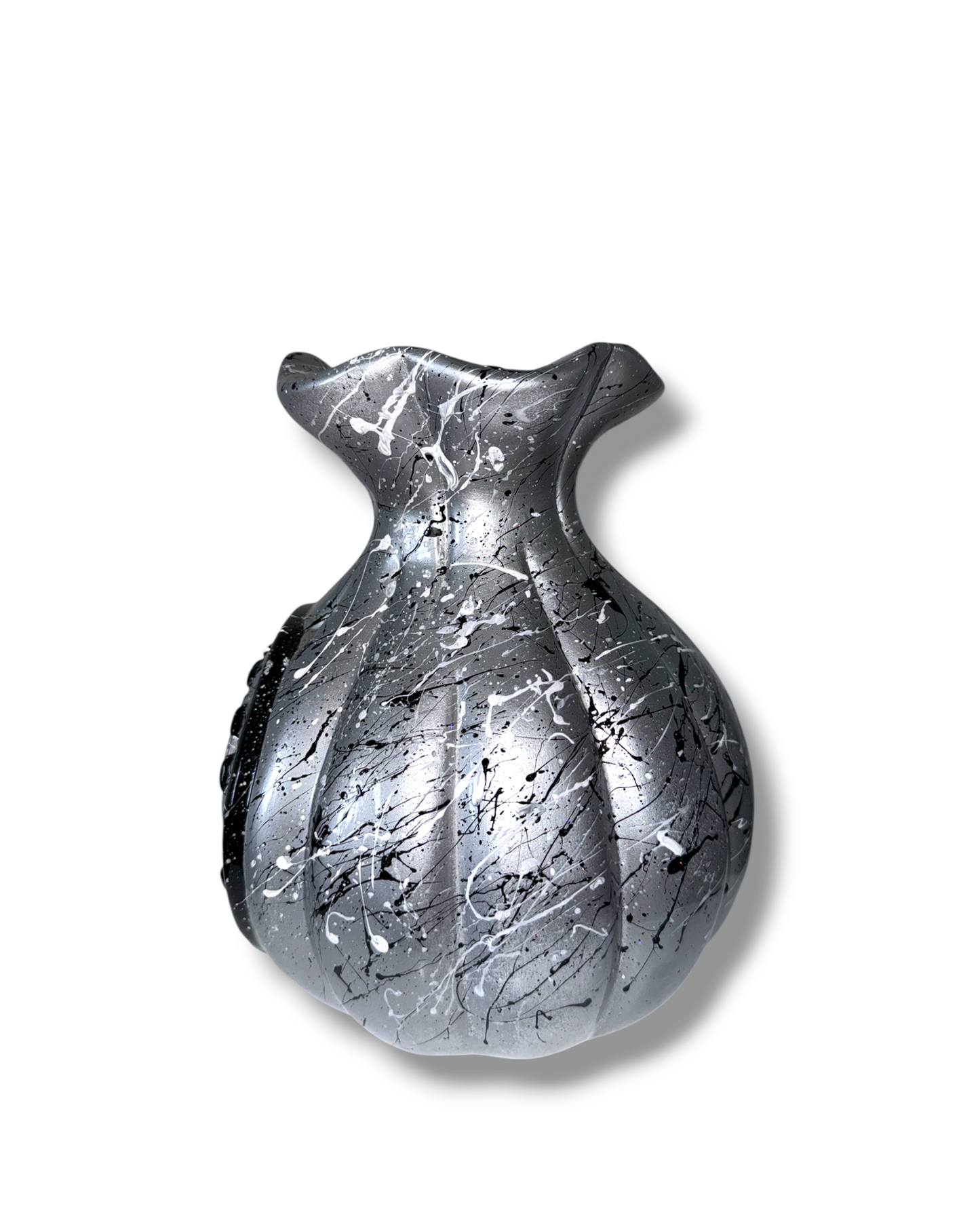 Fortune Vessel