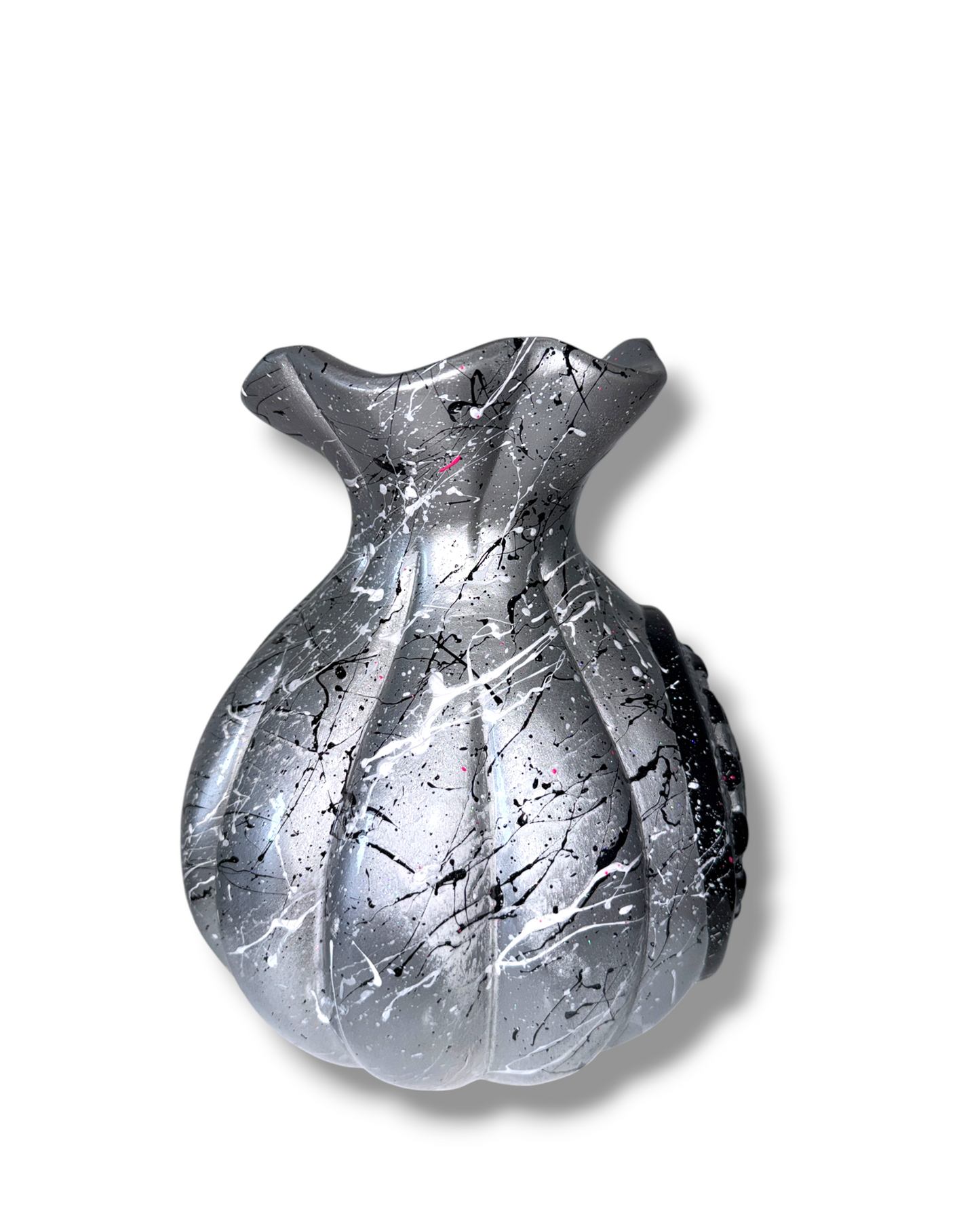 Fortune Vessel
