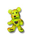Love Bright