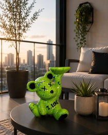 Lucky Bear