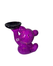 Lucky Bear