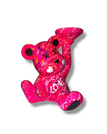 Lucky Bear