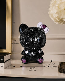 Miss Kitty