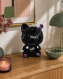 Miss Kitty