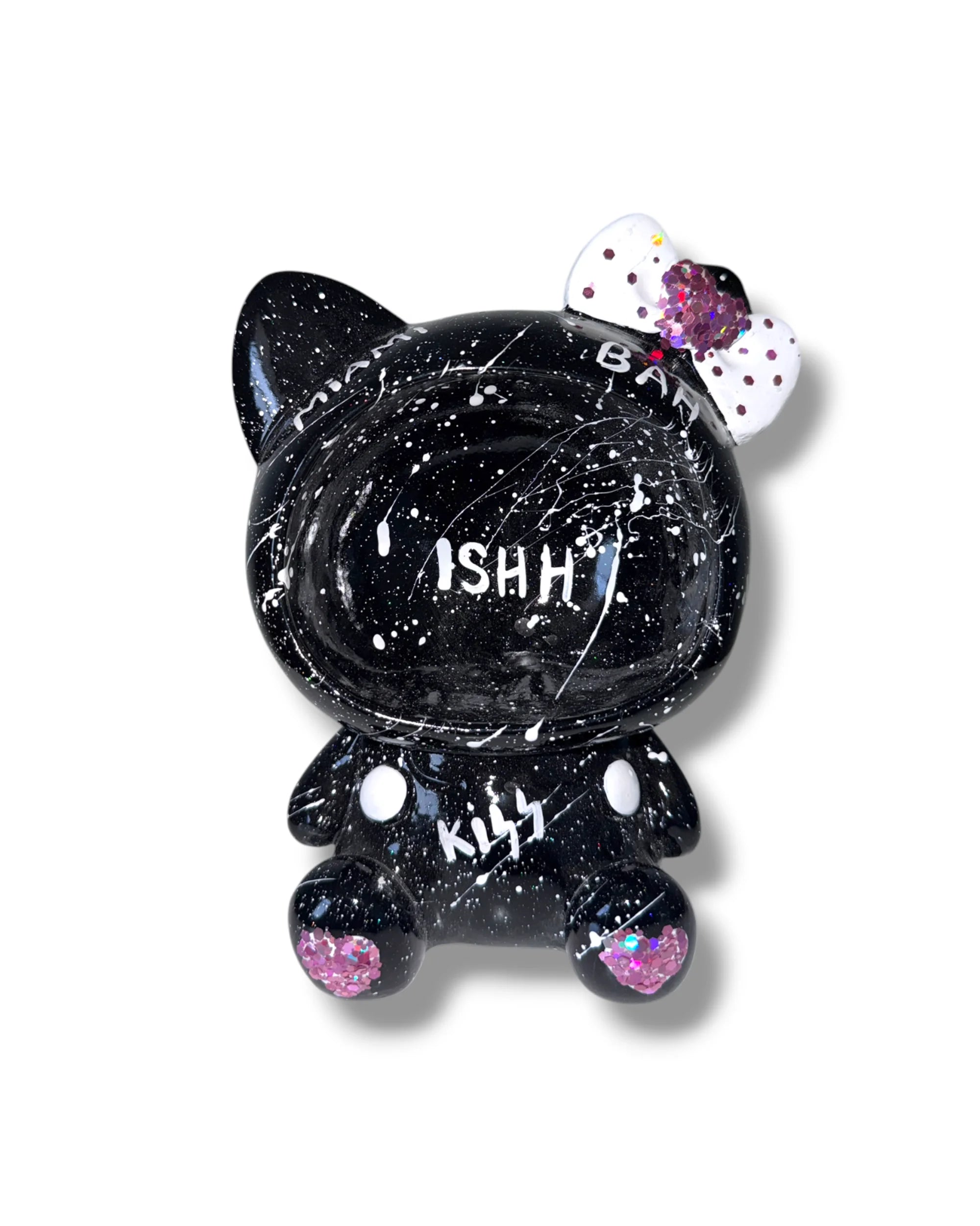 Miss Kitty Main image