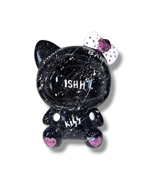 Miss Kitty