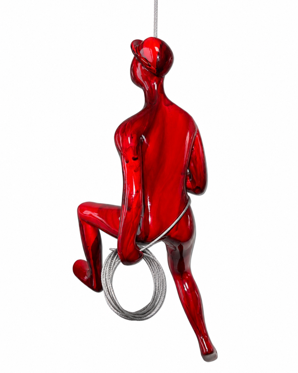 Peter