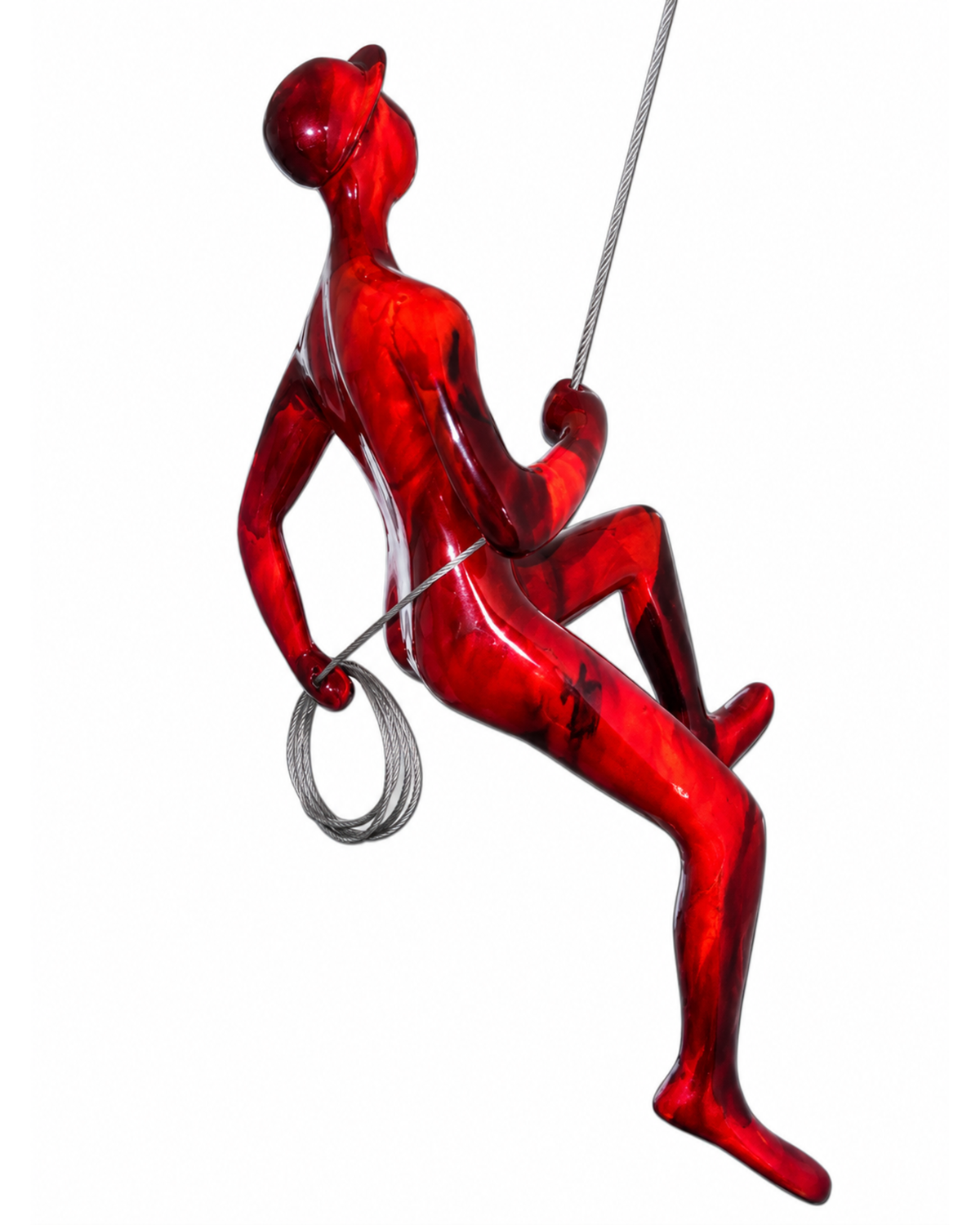 Peter