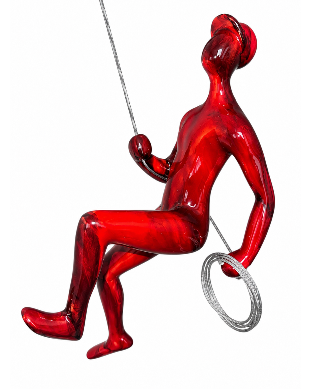 Peter