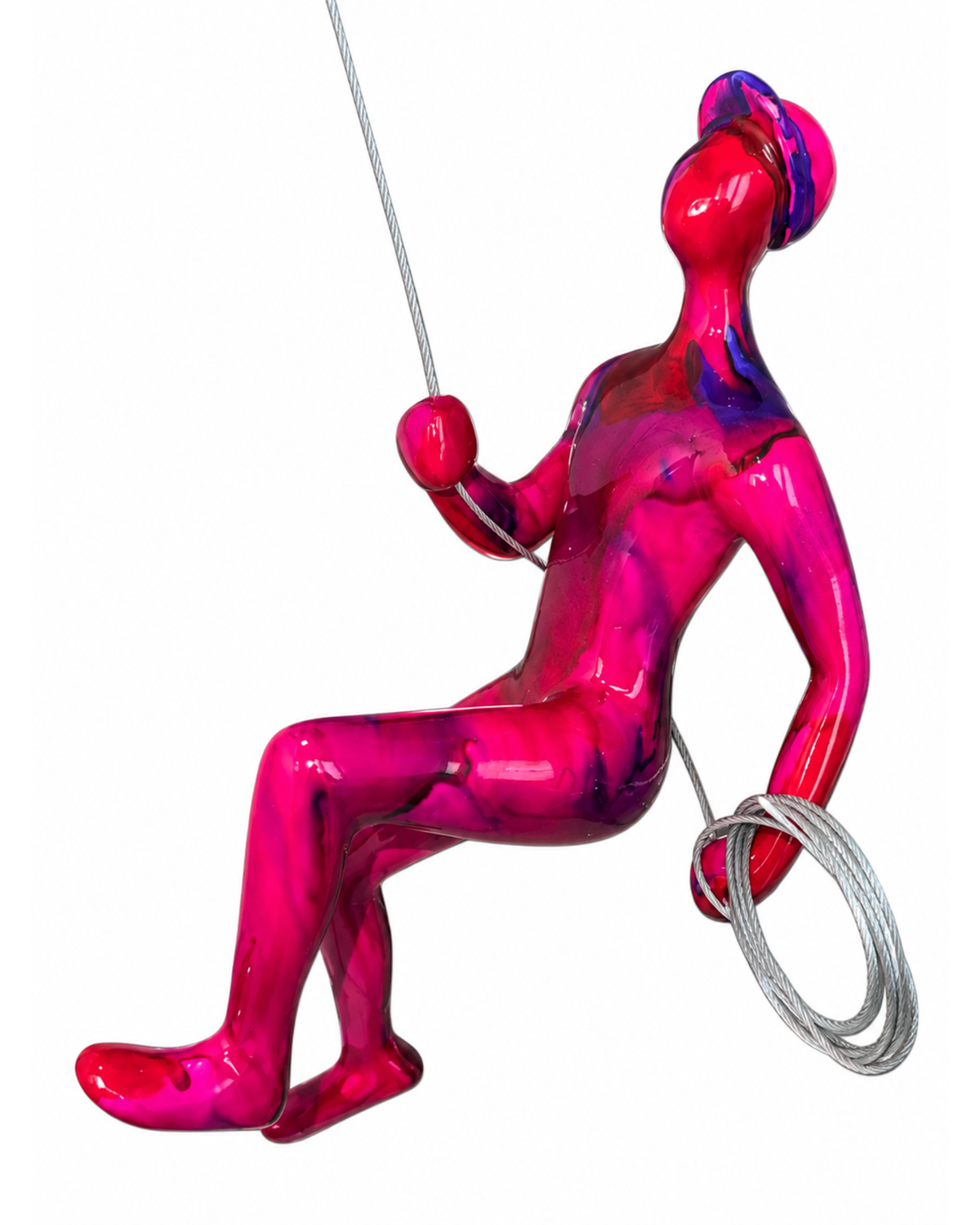 Peter