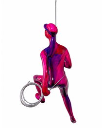 Peter