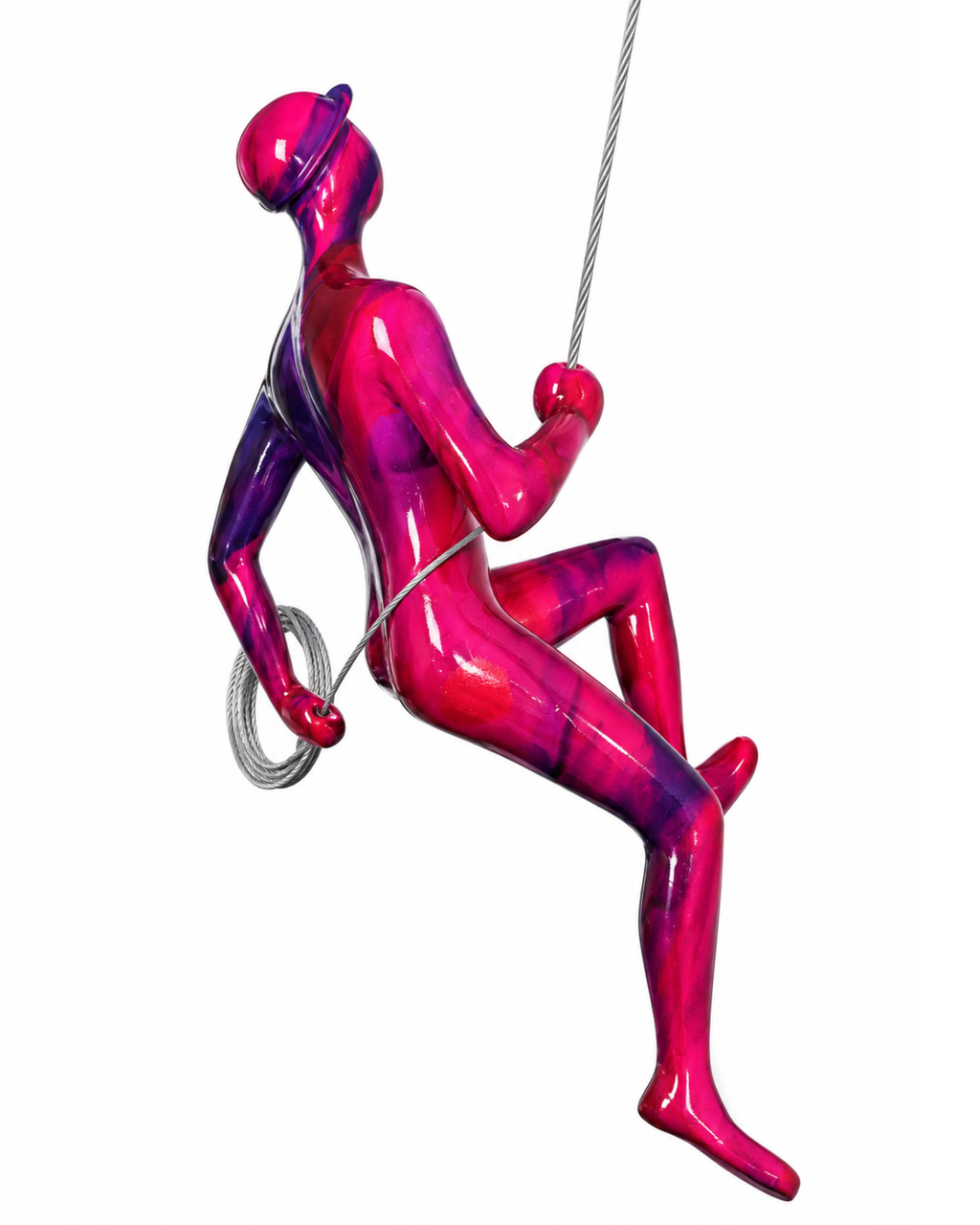 Peter