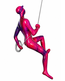 Peter