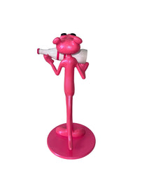 Pink Prestige
