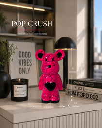Pop Crush