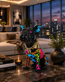 Richie Frenchie