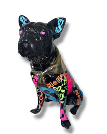 Richie Frenchie