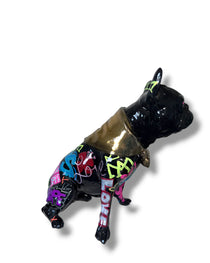 Richie Frenchie