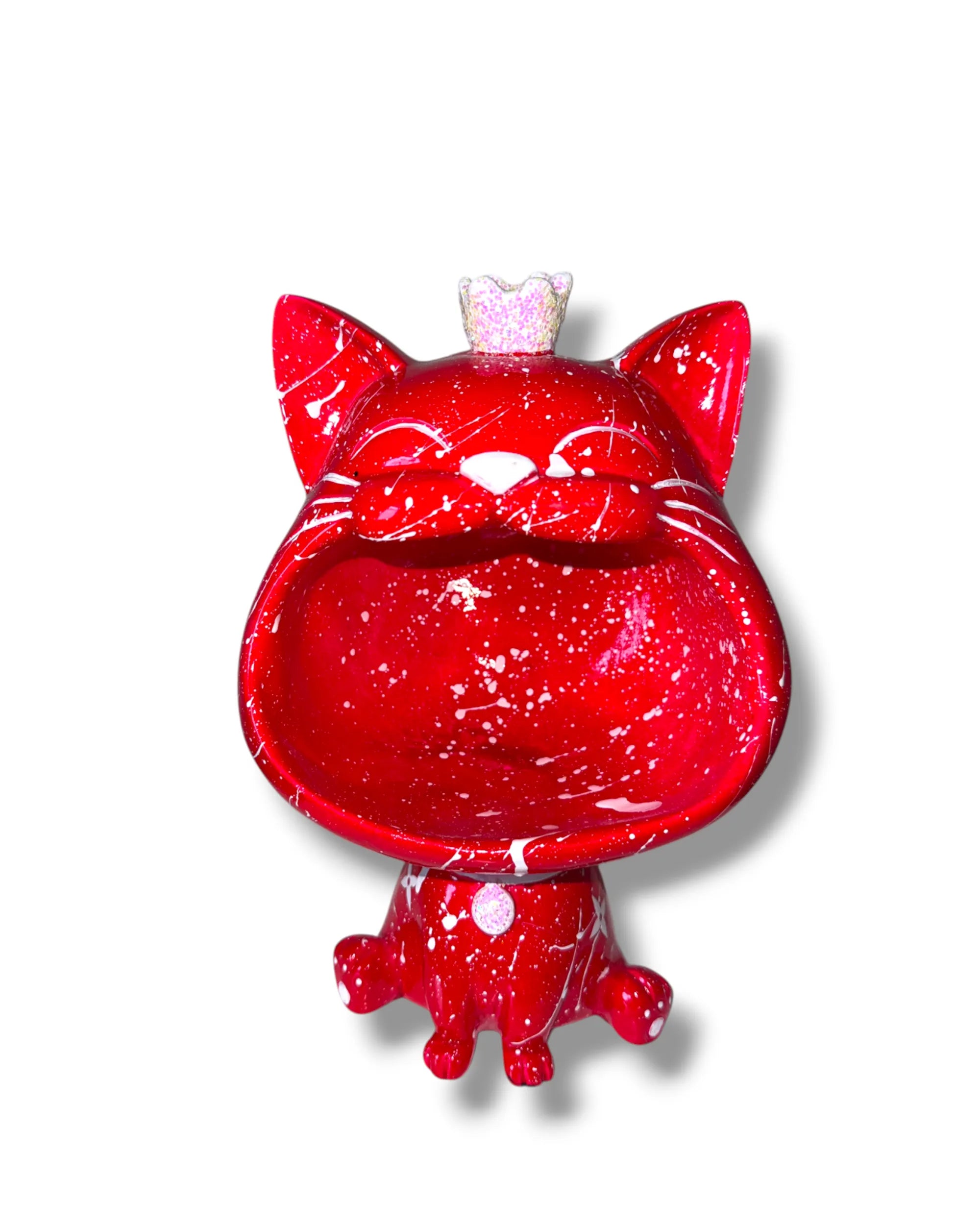 Royal Whiskers Main image
