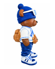 University Bear