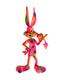 Whisper of Mischief Bunny