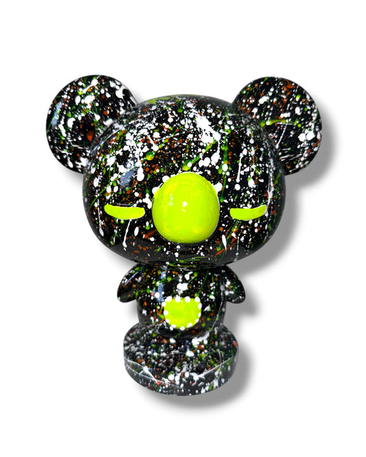 Wonder Koala