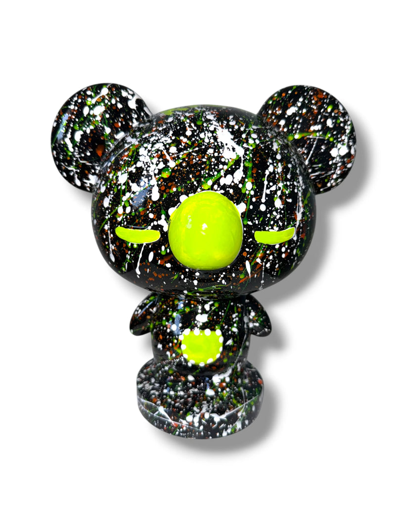 Wonder Koala