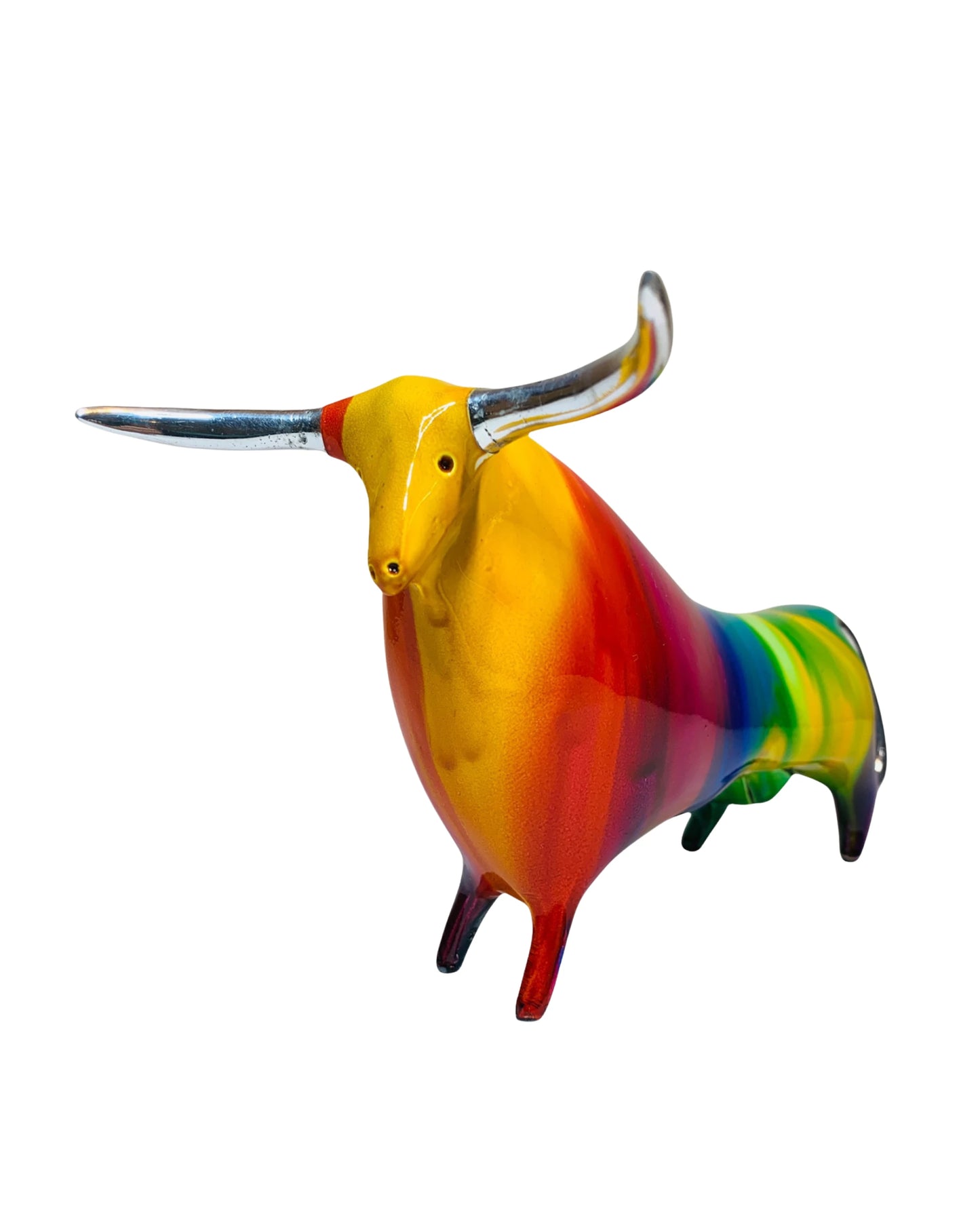 Toro Burko